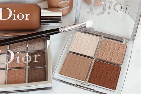 dior contour palette review|dior contour palette discontinued.